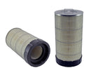 WIX-46922 Air Filter