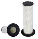 WIX-46923 Air Filter