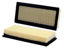 WIX-46924 Air Filter