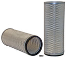 WIX-46925 Air Filter