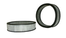WIX-46926R Racing Air Filter