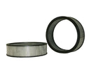 WIX-46927R Racing Air Filter