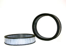 WIX-46928R Racing Air Filter