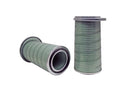 WIX-46929 Air Filter
