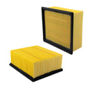 WIX-46930FR Panel Air Filter