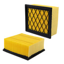 WIX-46930 Air Filter