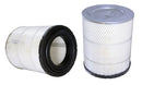 WIX-46932 Air Filter