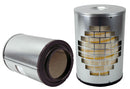 WIX-46933 Air Filter