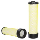 WIX-46934 Air Filter