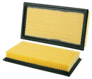 WIX-46935 Air Filter
