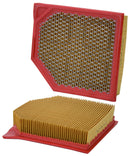 WIX-46936 Air Filter