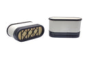 WIX-46937 Air Filter