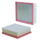 WIX-46938 Air Filter