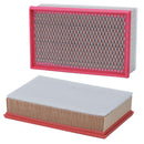 WIX-46939 Air Filter