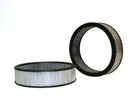 WIX-46940R Racing Air Filter