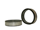 WIX-46941R Racing Air Filter