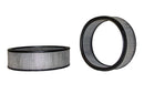 WIX-46944R Racing Air Filter