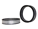 WIX-46945R Racing Air Filter