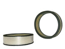 WIX-46946R Racing Air Filter