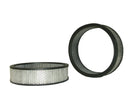 WIX-46948R Racing Air Filter