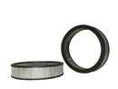 WIX-46949R Racing Air Filter