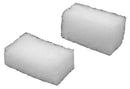 WIX-46953 Breather Filter