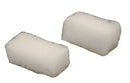 WIX-46969 Breather Filter