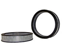 WIX-46974R Racing Air Filter