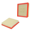 WIX-46975 Air Filter