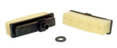 WIX-46976 Breather Element Filter