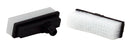 WIX-46977 Breather Element Filter