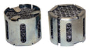 WIX-46978 Breather Element Filter