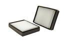 WIX-46981 Cabin Air Filter