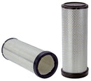 WIX-46983 Air Filter