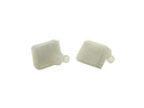 WIX-46988 Breather Element Filter