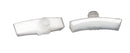 WIX-46990 Breather Element Filter