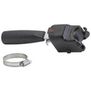 Grote 48272