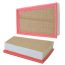 WIX-49000 Air Filter