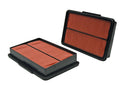 WIX-49001 Air Filter