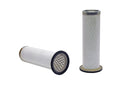WIX-49002 Air Filter