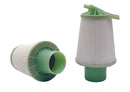 WIX-49003 Air Filter