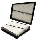 WIX-49004 Air Filter