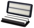 WIX-49005 Air Filter