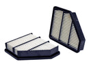 WIX-49006 Air Filter
