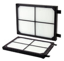 WIX-49007 Cabin Air Filter