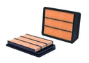 WIX-49008 Air Filter