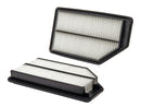 WIX-49009 Air Filter