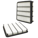 WIX-49010 Air Filter
