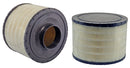 WIX-49011 Air Filter