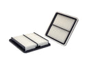 WIX-49012 Air Filter